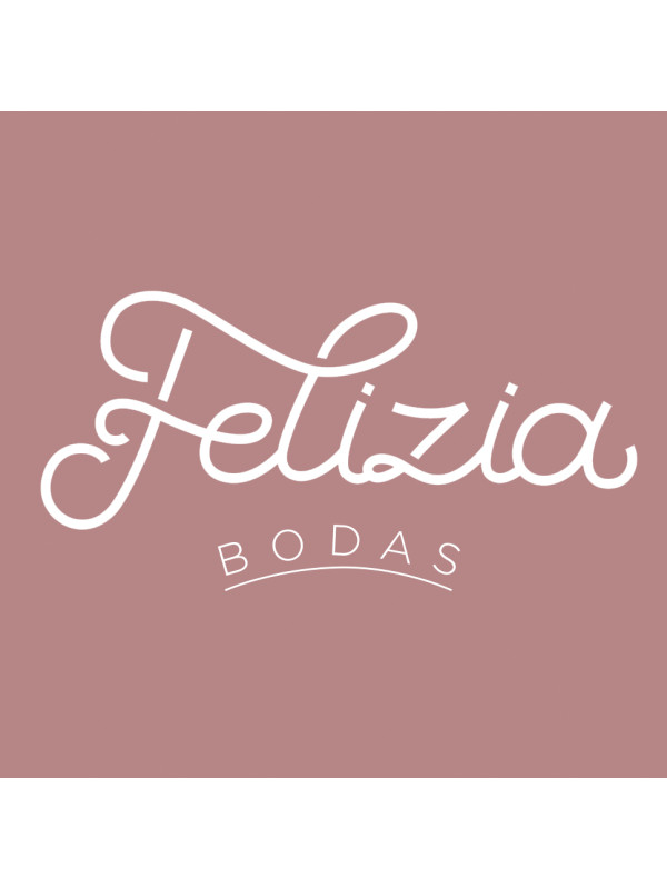 PEDIDO Aroa martinez zabala