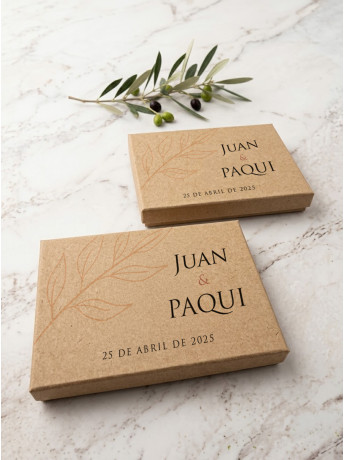Set doble baraja cartas... 2