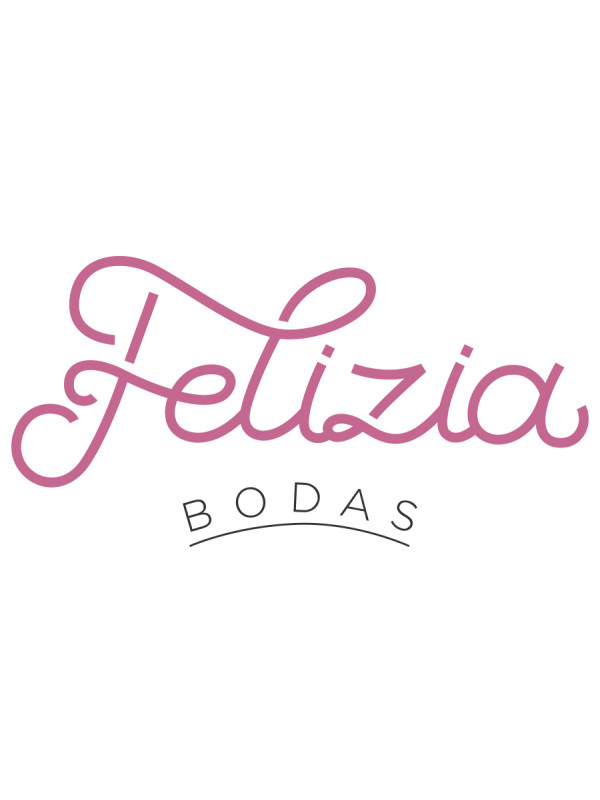 Invitación digital de boda...
